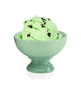 Pick 6 Collection: Mint Chocolate Chip Fragrance Oil