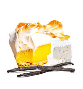 Pick 6 Collection: Pavlova Lemon Curd Fragrance Oil