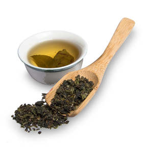 St Patricks Day Sale: Green Tea Single Note Fragrance Oil