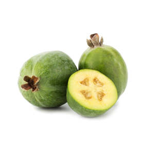St Patricks Day Sale: Feijoa Fragrance Oil