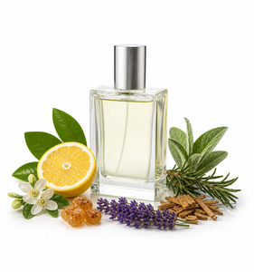 Team: Natural Cliniq Aromatics Elixir Type Fragrance Oil