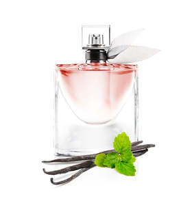 Team: Natural La Vie Est Belle Type Fragrance Oil
