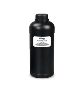 Make Your Own Perfume: Perfume Spray Base - 1 Litre