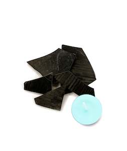 Candle Dye: Viridis Colour Candle Dye