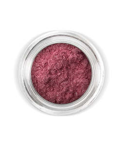 Team: Peach Pink Mica