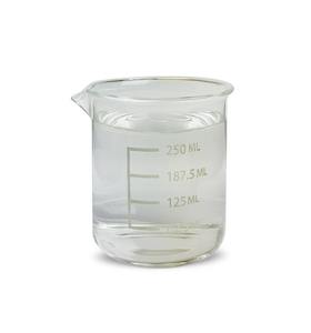 Ethyl Alcohol - Ethanol - Denatured