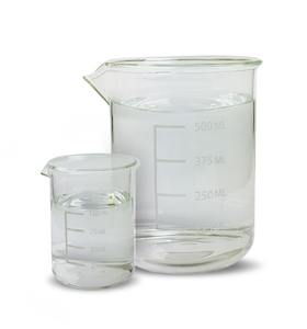 Ingredients 1: Isopropyl Alcohol