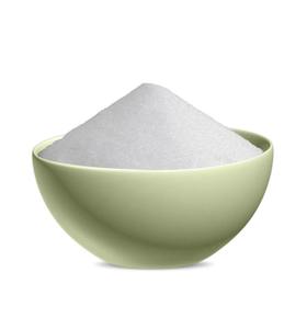 Ingredients 1: Epsom Salt- FINE