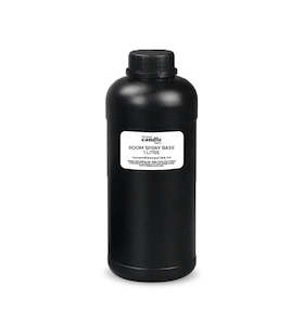 Mothers Day: Room Spray Base