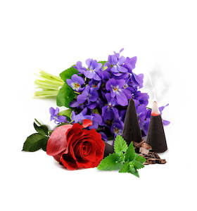 Stocktake Sale: Tokyo Moments Fragrance Oil