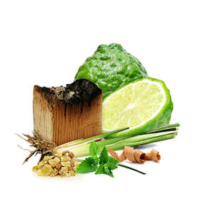 Fathers Day: Woodsmoke & Fire Fragrance Oil