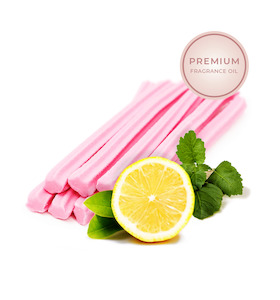 Premium Fragrance Oils: Premium Musk Sticks Fragrance Oil