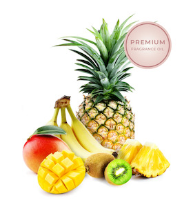 Premium Monkey Farts Fragrance Oil