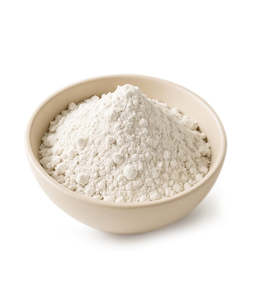 Bentonite Clay 1Kg
