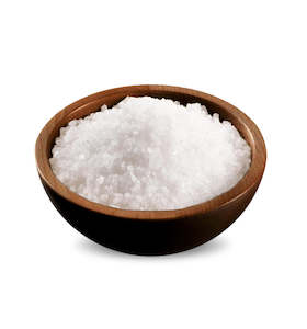 Dead Sea Salt 1kg