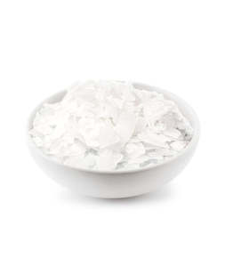 Magnesium Flakes 1Kg