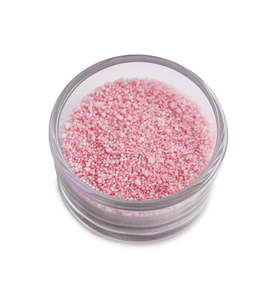 Kings Birthday Sale: Pink Sand Wax