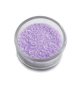 Last Of The Line: Purple Sand Wax