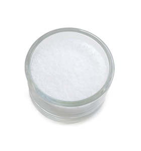White Sand Wax