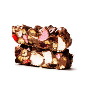 Pick 6 Collection: Rocky Road Fragrance Oil
