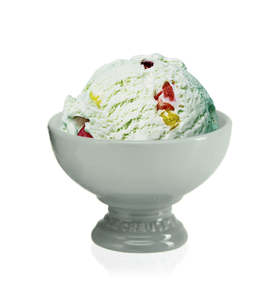 Goody Gum Drop Fragrance Oil