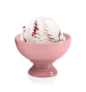 Pick 6 Collection: Boysenberry Ripple Fragrance Oil