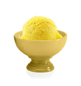 Pick 6 Collection: Lemon Sorbet Fragrance Oil