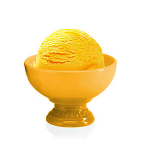Mango Sorbet Fragrance Oil