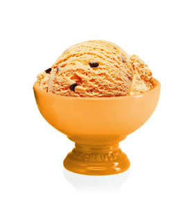 Pick 6 Collection: Orange Chocolate Chip Fragrance Oil