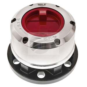 HULK FWH023 Freewheel Hub Isuzu Bighorn