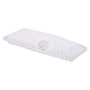 Sakura FA-1194 Air Filter Fits A1476 WA1094 FA3376 A-1194