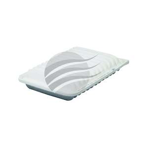 Sakura FA-3301 Air Filter Fits A1559 WA5042 FA3529 A-3301