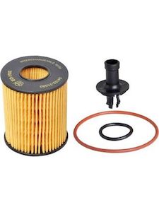 Sakura Oil Filter EO-1102