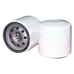 Oil Filters: Sakura C-1219 Oil Filter Fits Z443 WZ443 WZ443NM C-1204-2 FO1039