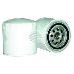 Oil Filters: Sakura C-1122 Oil Filter Fits Z89A WZ89A Z10 WZ10
