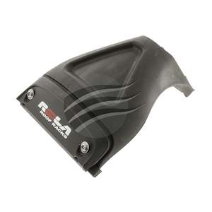 Light Bars: HULK HU9757 Minebar Fitting Kit T/S Toyota  Land Cruiser 70 Series