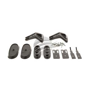 HULK HU9756 Minebar Fitting Kit T/S Toyota  Hilux