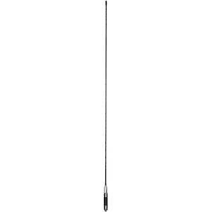 Cb Radios: GME Fibreglass Whip Antenna AE220N