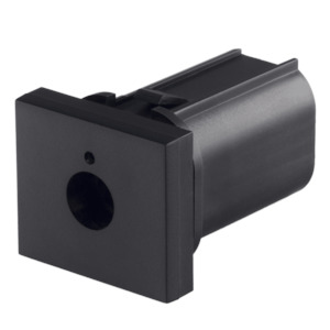 Mazda BT50 TPEV3 Switch Insert T/S Towpro Brake Controllers