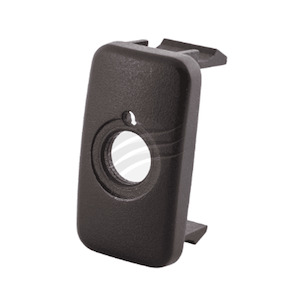 Towpro Switch Insert to suit Toyota Land Cruiser 70 Series