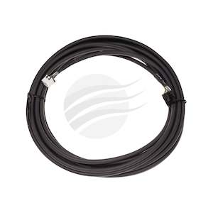 Brake Controllers: Remote Head Wiring Kit 5M T/S Towpro V3 Brake Controller