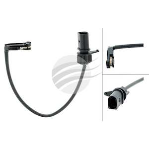 Bremtec BTS280 Euroline Brake Wear Sensor