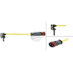 Bremtec BTS77 Euroline Brake Wear Sensor