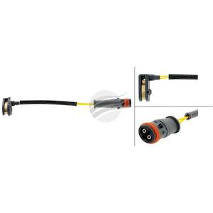 Bremtec Euroline BTS86 Brake Wear Sensor
