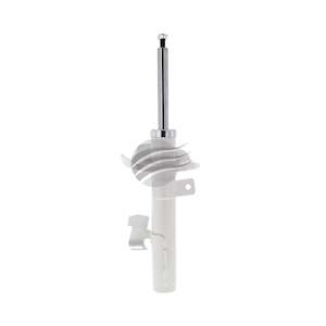 Shock Absorbers: Aunger Front Right Strut Mazda3 AstinaSP23 BK BL 2004-2014