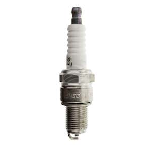 Denso W16EP-U Nickel Spark Plug