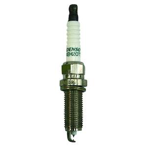 Denso IXEH20TT Iridium Twin Tip Spark Plug