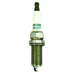 Denso IKH16TT Iridium Twin Tip Spark Plug