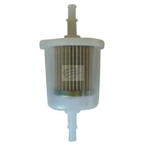 Sakura FS-7909 Fuel Filter