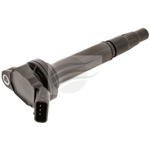 Coilpacks: AFI C9496A Coilpack Suits Toyota Corolla Auris